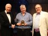 2011 Blue Riband Trophy 4